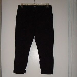 NWT jeans